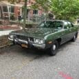 (William Rubano has made the Cohort even better by posting this Satellite.) One of the perks of writing for an automotive website is the ability to carry a torch for [&hellip;]