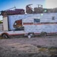 What’s the deal with early Toronados being constantly transformed into all kinds of curious conversions? From six-wheelers to motorhomes to stretched bodies, and even shortened ones. Yes, I know GM’s [&hellip;]