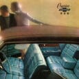 A luxury Chevrolet.  To many people in the 1960s, that could have been considered an oxymoron.  Chevrolet sedans were supposed to be economical and practical.  For buyers who sought cars [&hellip;]