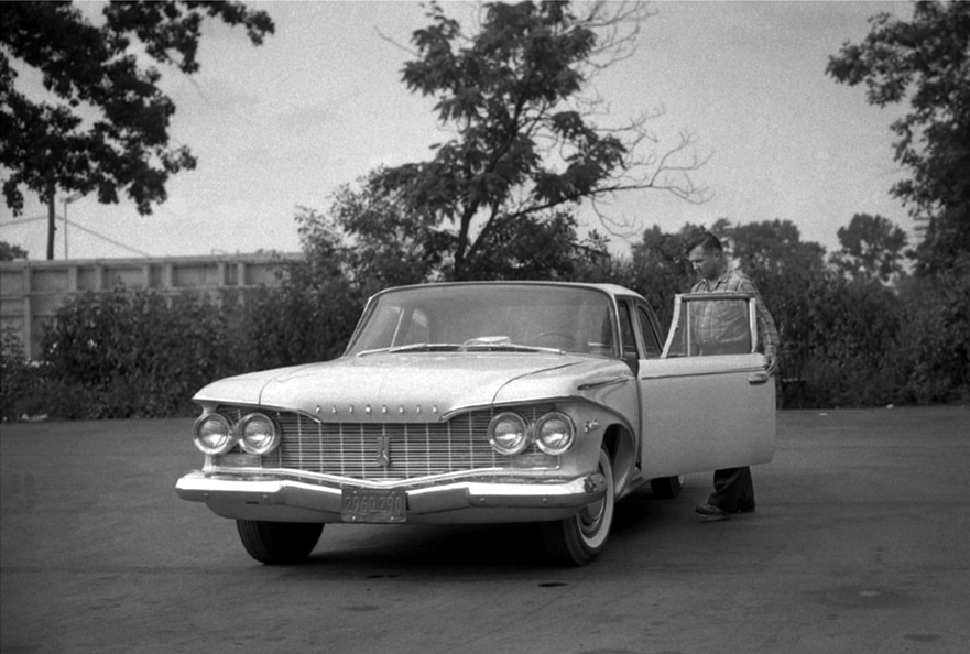 From Valiants To Road Runners: Plymouth In The 1960s-1970s, In Vintage Photos 2 Captura de pantalla 2025 09 26 16.24.07