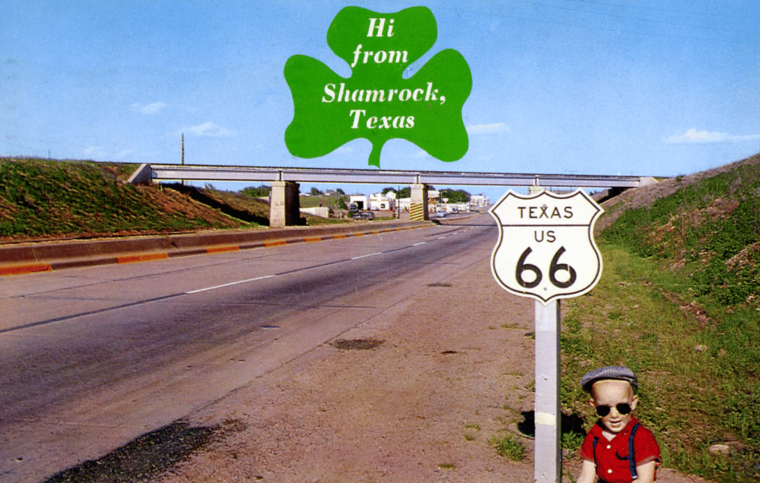 The Golden Age Of Route 66 – As Seen Through Vintage Postcards 14 Captura de pantalla 2025 11 06 14.50.29