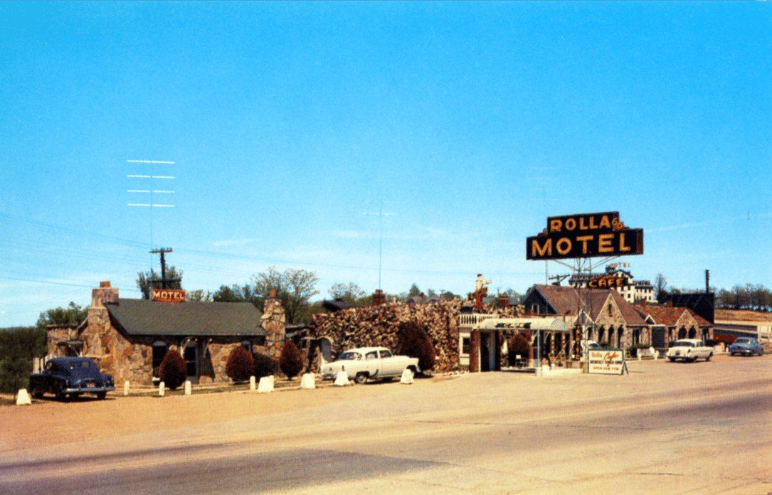 The Golden Age Of Route 66 – As Seen Through Vintage Postcards 10 Captura de pantalla 2025 11 06 14.51.10