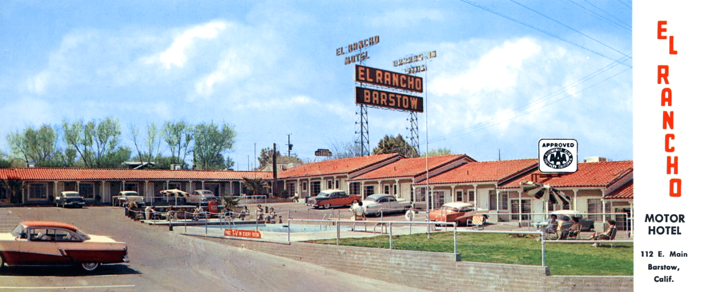 The Golden Age Of Route 66 – As Seen Through Vintage Postcards 7 Captura de pantalla 2025 11 06 14.51.38