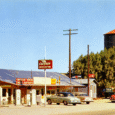 Unless you’ve access to a time travel machine, there’s no chance to see Route 66 (officially, Highway 66) as it was. Other than visiting its scattered remnants here and there, [&hellip;]