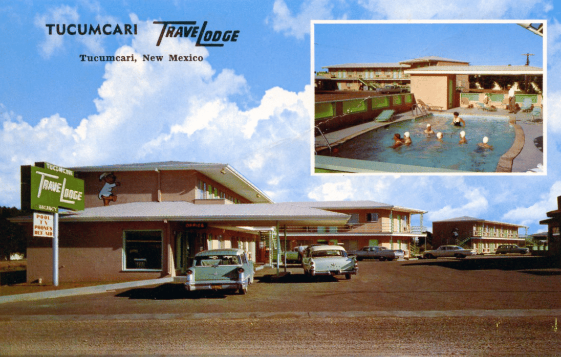 The Golden Age Of Route 66 – As Seen Through Vintage Postcards 12 Captura de pantalla 2025 11 06 14.54.38