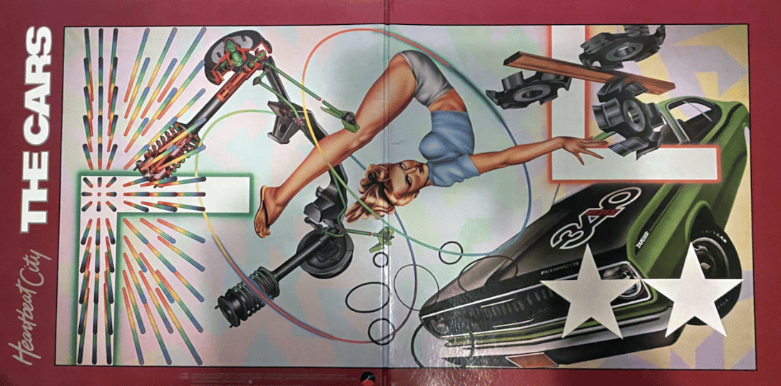 CC Album Cover Art: What's In Your Hall Of Fame? 2 Captura de pantalla 2025 11 20 22.57.21