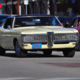 pictures by Triborough Let’s take a quick look at the final-year big GPs, before it was reconstituted in 1969 as a mid-plus sized coupe (CC here). That rather brilliant move [&hellip;]