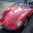 It’s getting harder and harder to find cars we’ve not had on CC yet, but I think I got one here. In the world of ‘50s Italian cars, there are [&hellip;]