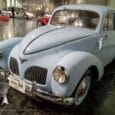 Toyota has been the top carmaker in the world for so many years now that it’s hard to fathom that there was a time when their very existence was in [&hellip;]