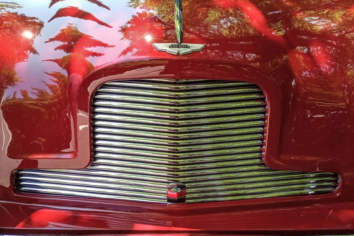 1954 Aston Martin DB2-4 – Now That’s A Hot Hatch 4 DSC 3412 edited