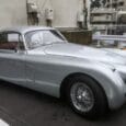 It’s hard to be number one. The Jaguar XK was that for a very long time, even when it was over 10 years old – an eternity in sports car [&hellip;]