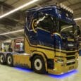 This may come as a bit of a surprise, but Scania’s largest assembly facility isn’t located somewhere in Sweden, but in the Netherlands. The high-volume factory in the city of [&hellip;]