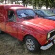 ‘Fourgonnette’ is French jargon for a clever, fuel-efficient, and comfy compact cargo van. Famous classic examples are the vans based on the characterful Renault 4, known as the F4 and [&hellip;]