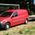 In 2004, Renault’s Romanian subsidiary Dacia introduced the Logan. A basic, unfancy, pothole-proof, FWD, compact sedan. Cheap to buy and cheap to run. Besides Romania, it was built in multiple [&hellip;]