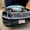 Recently, while performing my latest automotive fix-it task I had the opportunity to experience some of the miracles of modern life. Then later, I encountered somewhat the polar opposite of [&hellip;]