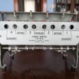 Many of us take for granted that we have an understanding of the Otto four-stroke cycle, but we had to learn it somewhere, and wouldn’t it have been easier if [&hellip;]