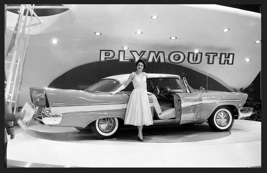 1957 Fury by Plymouth: Resplendent in Buckskin Beige and Gold 4 Screenshot 2025 11 26 at 17 17 20 66102164 2302909413122818 134867264494108672 n.jpg JPEG Image 843 × 537