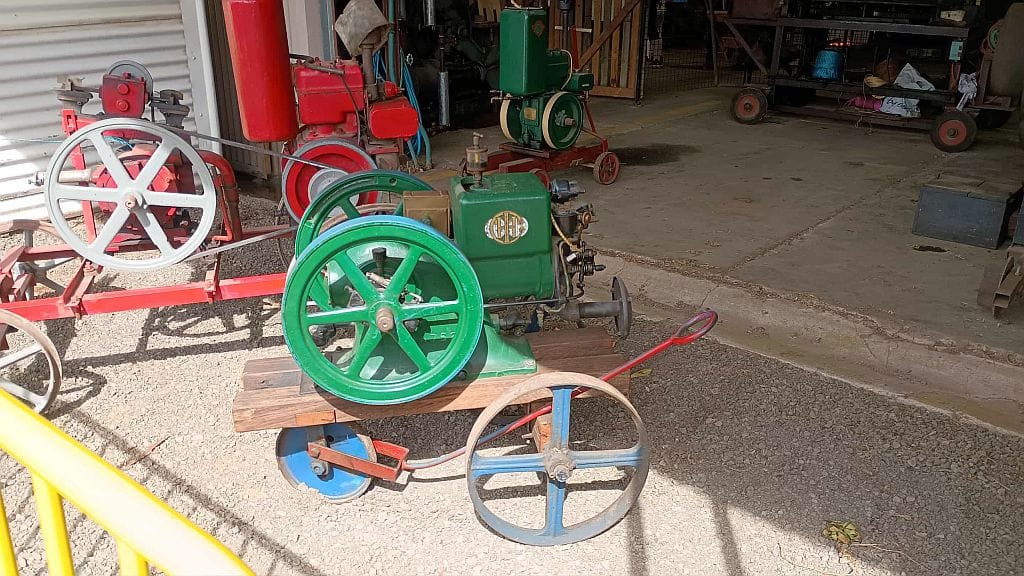 Shed2