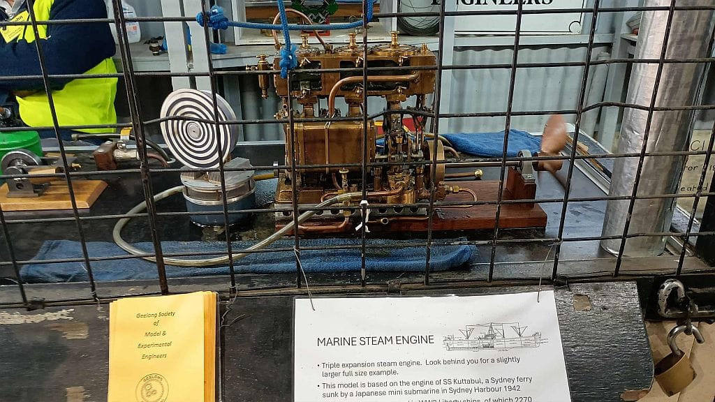 Shed5Model