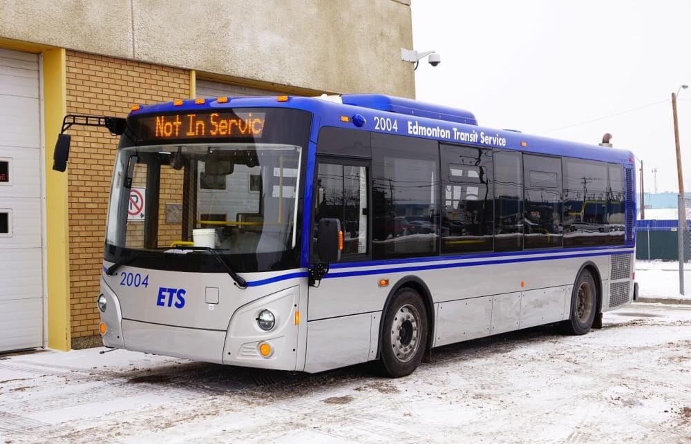 2013 - 2024 Grande West/Vicinity Classic Bus - So Long, We Hardly Knew Ya’ 4 ets2004 DSC08694.jpg.ca05fb0b6a3b3702c7b8bc942f83cada e1761976228556