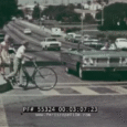 It is a golden age for those of us weirdos completely normal people who enjoy “ephemeral films,” those education flicks that were shown on crackling 16mm projectors in schools from [&hellip;]