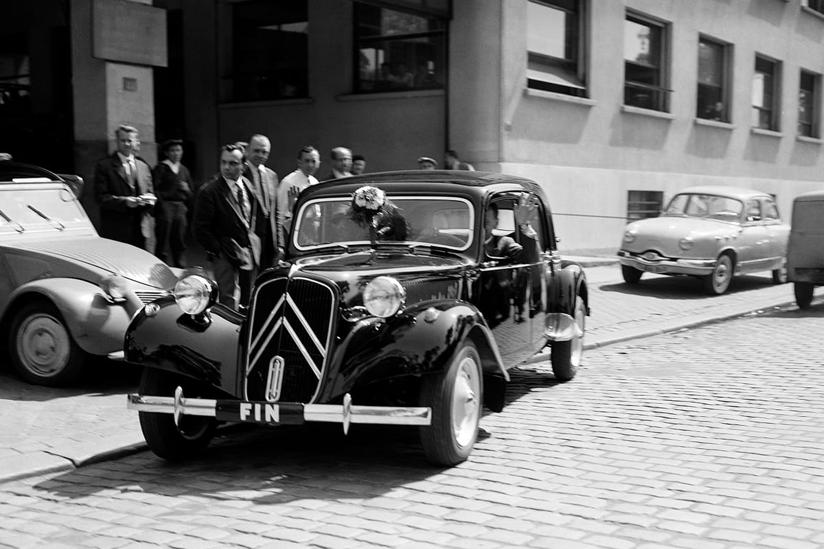 traction avant derniere 1957 usine4 copy