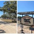 Many of us have been to some mighty fine classic car shows. And many of us have been to some great antique airplane shows. But to attend both a classic [&hellip;]
