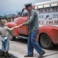 Text by Patrick Bell. It has been awhile since we featured a commercial vehicle gallery.  Today we have a nice selection of mostly light-duty vehicles from back in the days [&hellip;]
