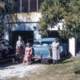 Text by Patrick Bell. Many people will be hitting the road this weekend, heading home after the Christmas holiday.  To mark the occasion, here’s another gallery of vintage photos of [&hellip;]