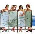 As the acclaimed AMC series Mad Men dramatically illustrated, the 1960s brought a new tone to American advertising: provocative, sometimes irreverent — and yet still often full of condescending ’50s-style [&hellip;]