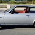 The conventional wisdom about the 1971–1977 Chevrolet Vega is that it was a good-looking, good-handling subcompact undermined by terrible execution; its corrosion and reliability problems have become legendary. However, in [&hellip;]