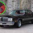 The Oldsmobile Cutlass was the bestselling new car model in America in 1977, and the two-door Cutlass Supreme Coupe was the most popular version, so how rare could one possibly [&hellip;]