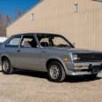 Whenever I think of the Chevrolet Chevette (and I usually try not to), I tell myself that most of them surely went to the boneyard long ago. So, you can [&hellip;]