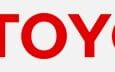 In almost two decades of car ownership, I had owned three American cars and five “rice burners” (although we didn’t call them that until the 1980s). Then, in 1985, I [&hellip;]