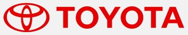My 1989 Toyota Camry DX: First Of Three US-Built Camrys In Our Family 5 1990 toyota new logo