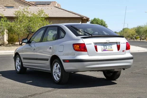 2003 hyundai elantra gt 2003 hyundai elantra gt 50879681 b6f0 4aee 9fd5 69fc9e12ffe7 aakdk5 25615 19035 1