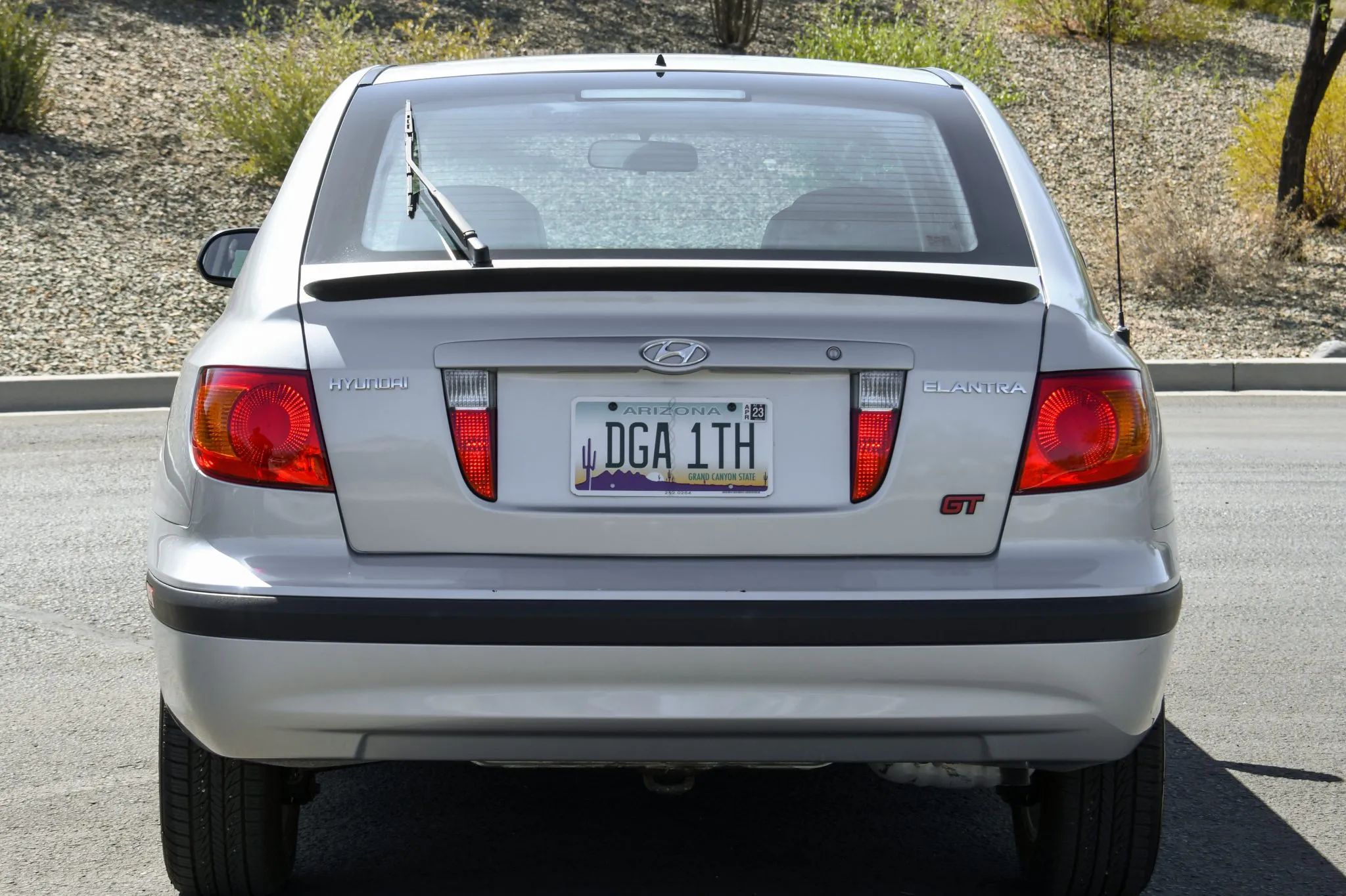2003 hyundai elantra gt 2003 hyundai elantra gt ac1dc9c8 522b 4d40 b3b8 5ac54389d499 FuZcUi 26252 26253 scaled 1