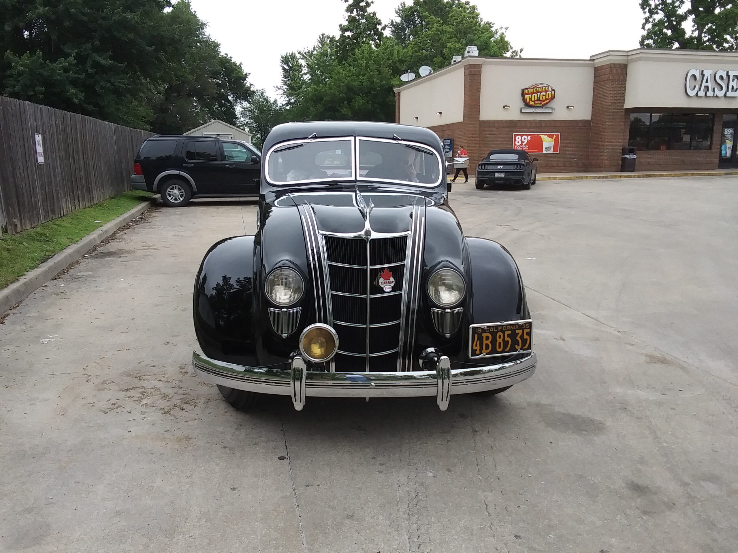 A 1935 Chrysler Airflow Traveling to Two Nations and Across The Continent 6 20250605 111148 scaled