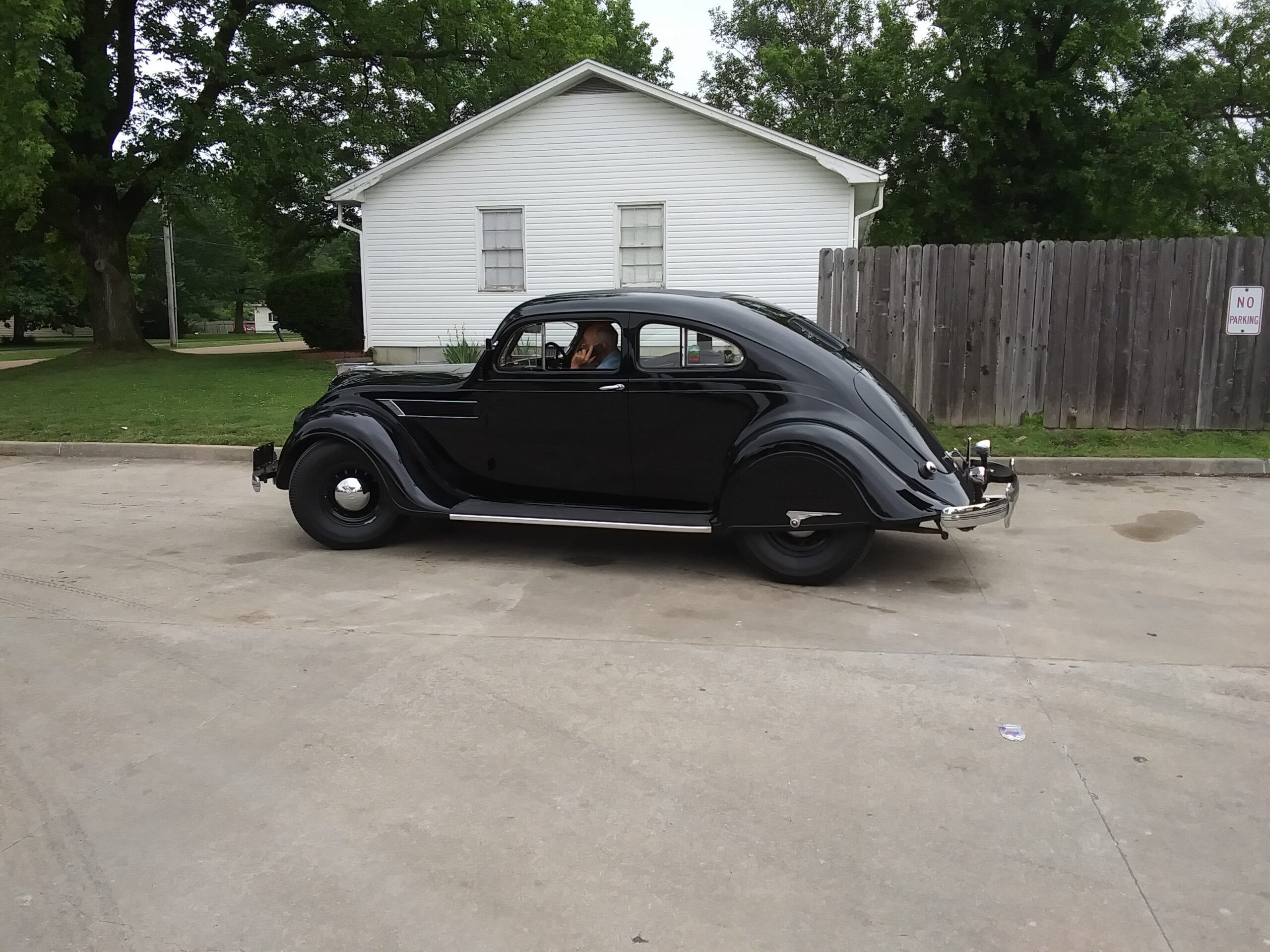 A 1935 Chrysler Airflow Traveling to Two Nations and Across The Continent 12 20250605 111235 scaled