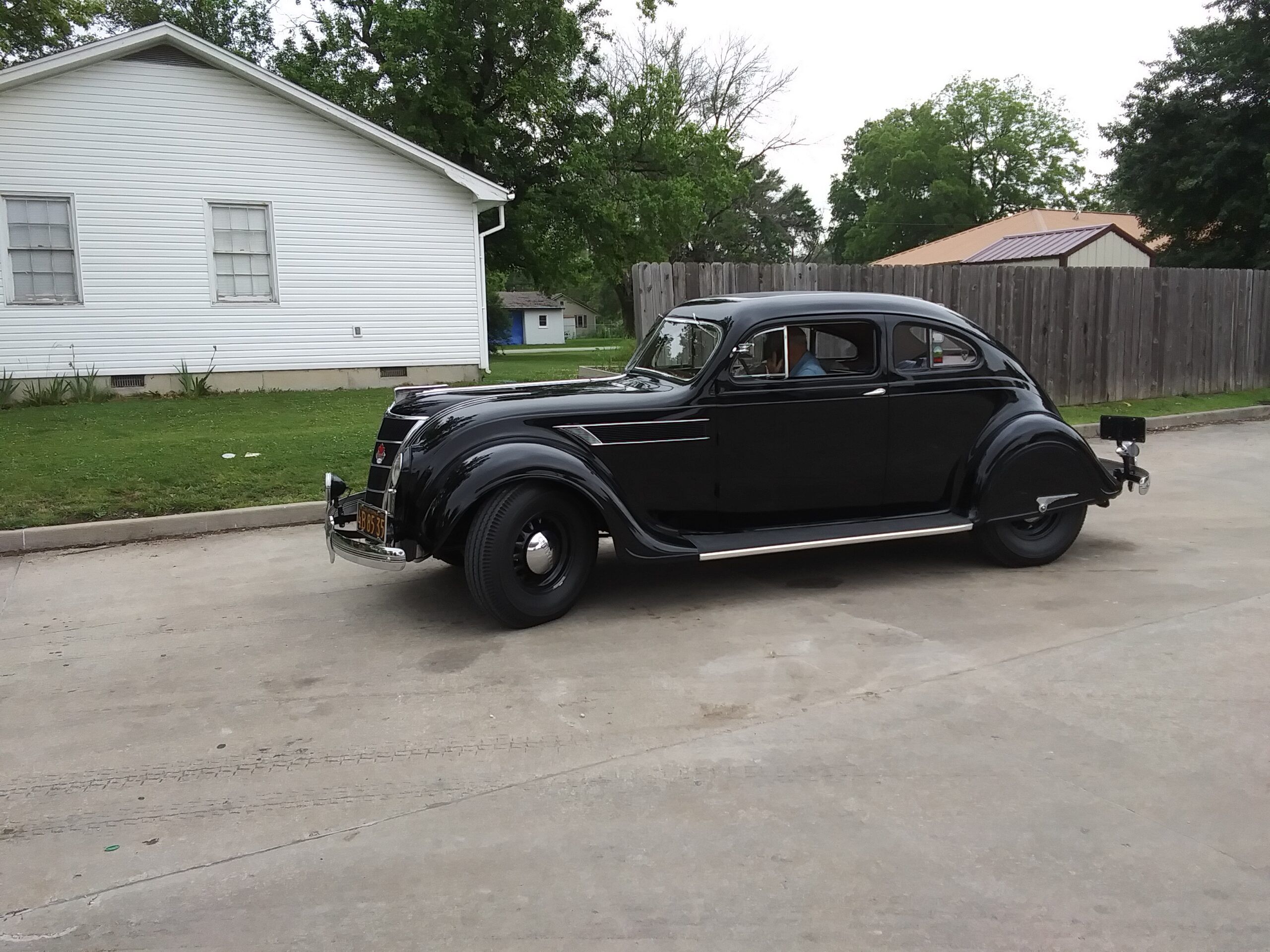 A 1935 Chrysler Airflow Traveling to Two Nations and Across The Continent 9 20250605 111243 scaled
