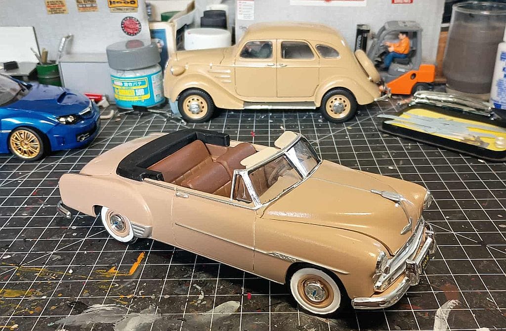 Through My Workshop In 2025 4 51conv6