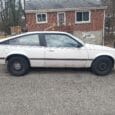 America’s need for cheap transportation can be easily summed up in the sales numbers of the Chevrolet Cavalier. In the years spanning 1985 to 2005, Cavalier annual production only dropped [&hellip;]