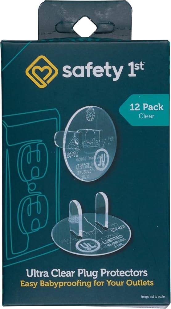 Car Warning Stickers: Embarrassment, Safety, or What 8 71wDXWwd