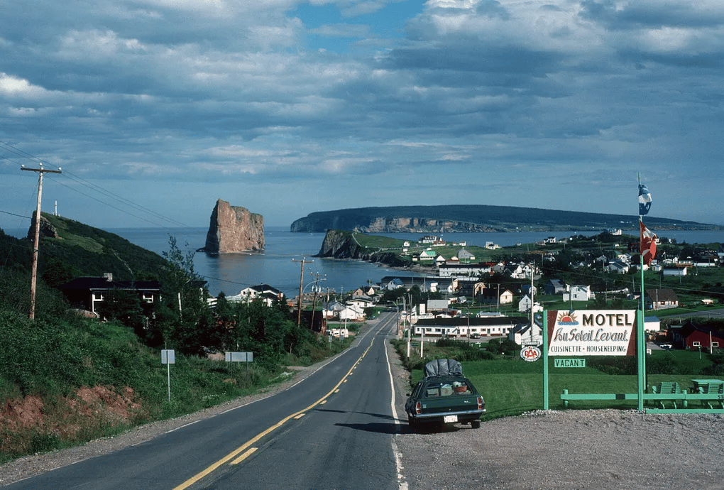 Vintage Photos: Seeing North America By Car In The 1960s & 1970s 13 Captura de pantalla 2025 05 30 01.32.01