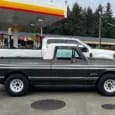 Over the years, we have done many posts on the changing shape of cars; however, when it comes to trucks, shape is a constant. Size and height shifts (and amenities!), [&hellip;]