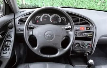 Dash