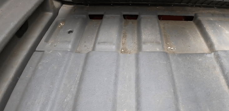 ENVOY BED DRAIN OPEN e1766777437207