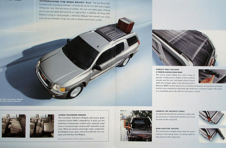 ENVOY SUV DEALER BROCHURE e1766779204480