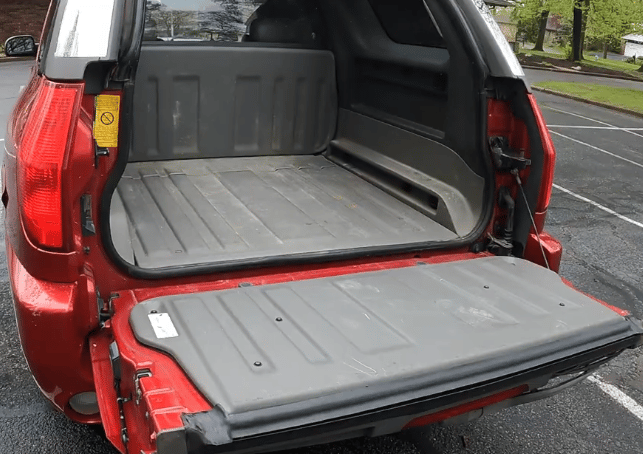 ENVOY TAILGATE DOWN e1766761966945