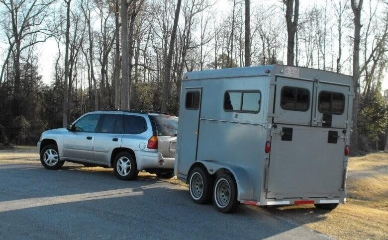 ENVOY WITH TRAILER e1766776592500